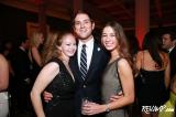 SOME Jr. Gala Turns 11; Young Professionals Return To Corcoran For Affordable Housing Benefit